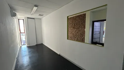 ABSA Silverton, 177 de Boulevard, Silverton, Pretoria Unit 201- 83m² to let for rent (21).